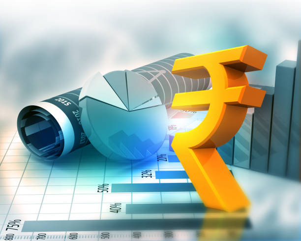Practical Financial Planning Tips to Build Long-Term Wealth